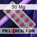 50 Mg 18